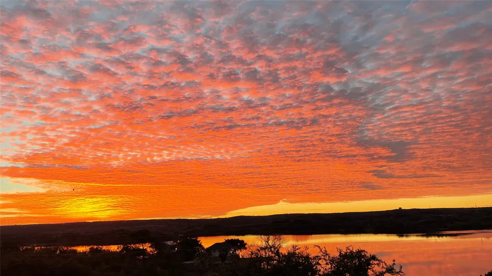 604 Inwood Road Buchanan Dam, TX 78609
