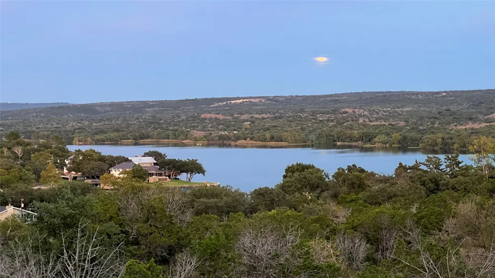 604 Inwood Road Buchanan Dam, TX 78609