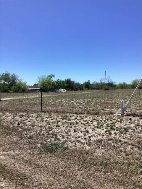 930 CTY RD 407
