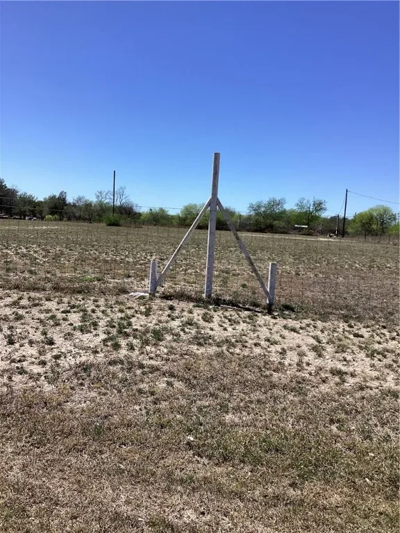 930 CTY RD 407 Freer, TX 78357
