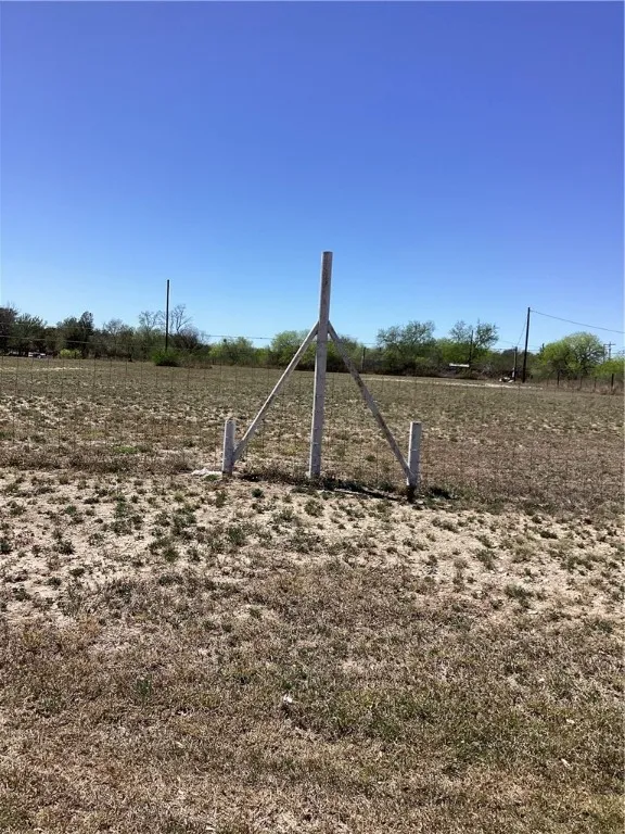 930 CTY RD 407 Freer, TX 78357