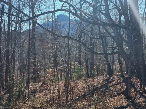 00 Golf Course Road