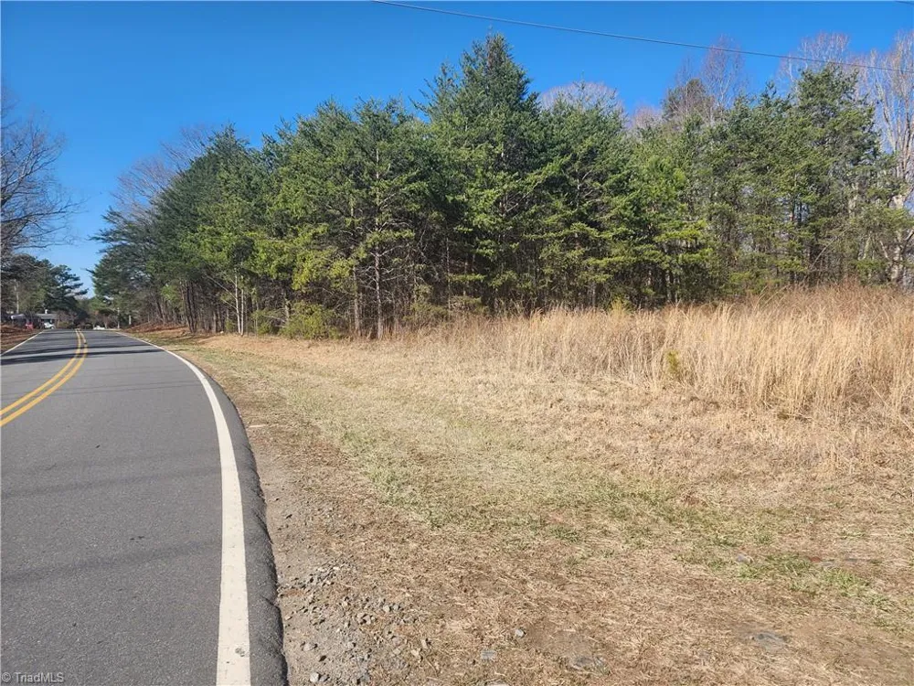 00 Golf Course Road Pilot Mountain, NC 27041