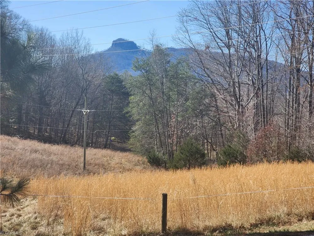 00 Golf Course Road Pilot Mountain, NC 27041