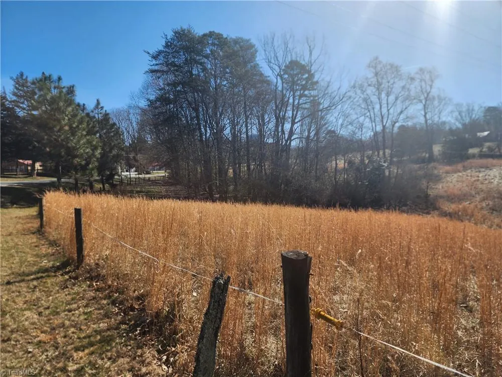 00 Golf Course Road Pilot Mountain, NC 27041