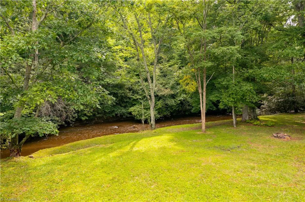TBD Grandview Drive Sparta, NC 28675