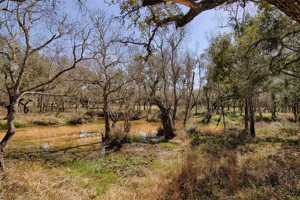 265 Wigeon Lane Columbus, TX 78934