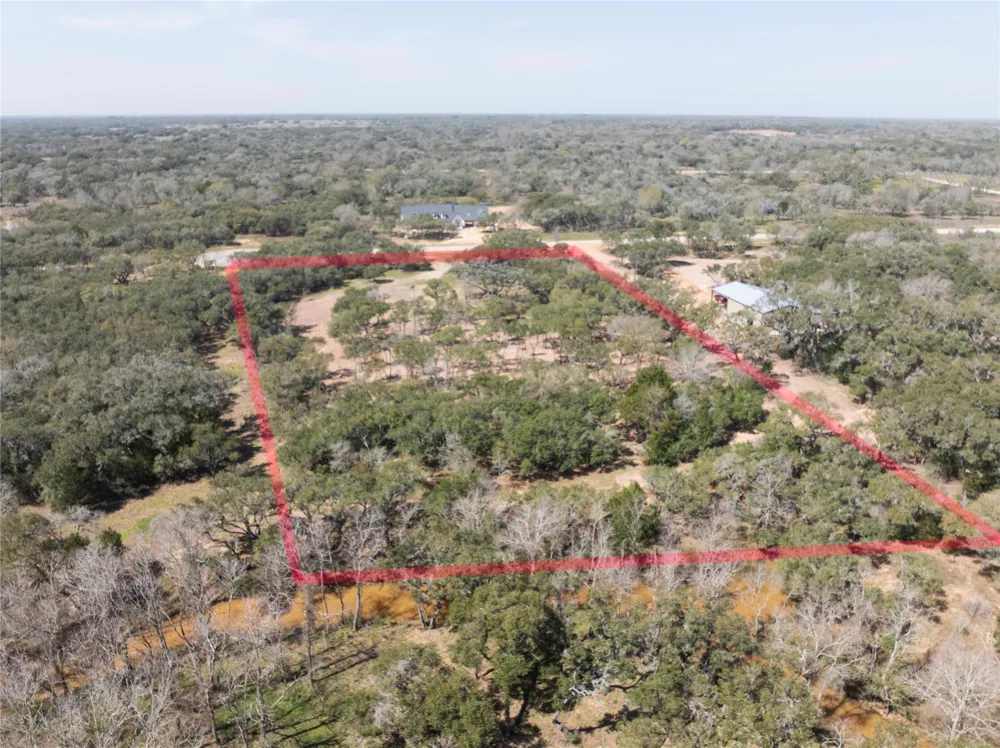 265 Wigeon Lane Columbus, TX 78934