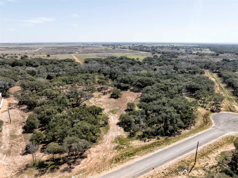 265 Wigeon Lane Columbus, TX 78934