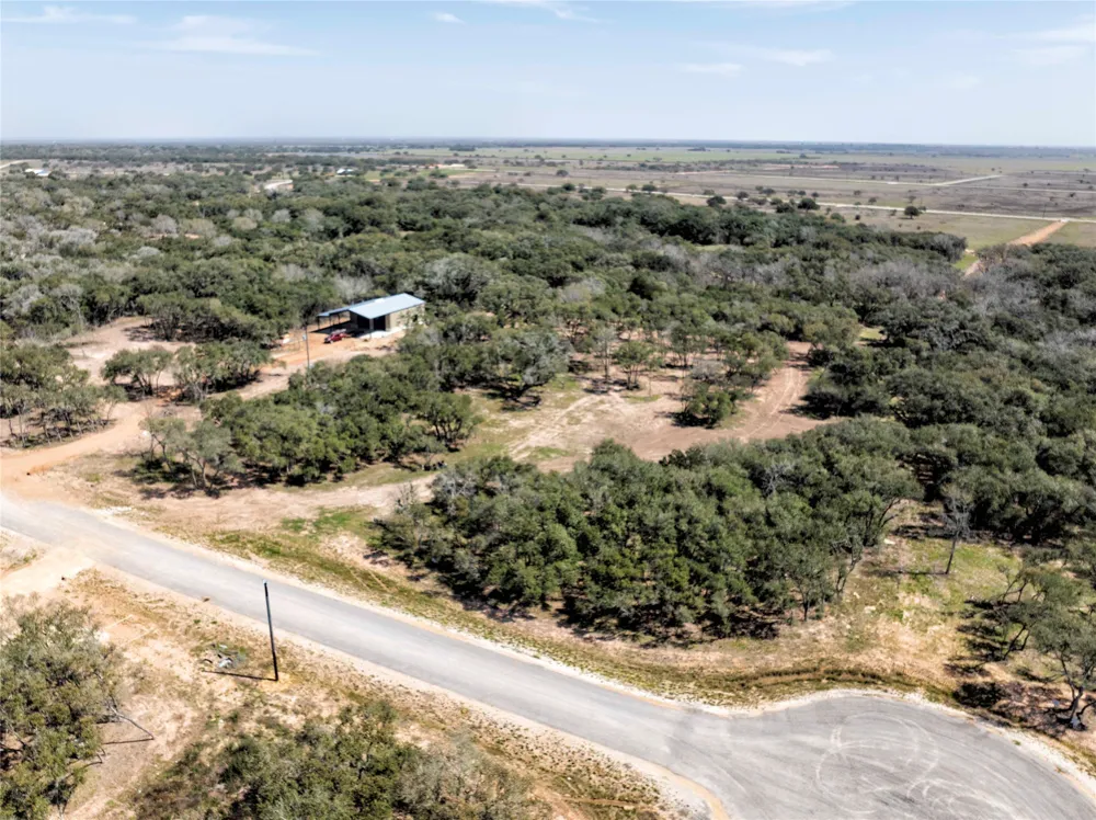 265 Wigeon Lane Columbus, TX 78934