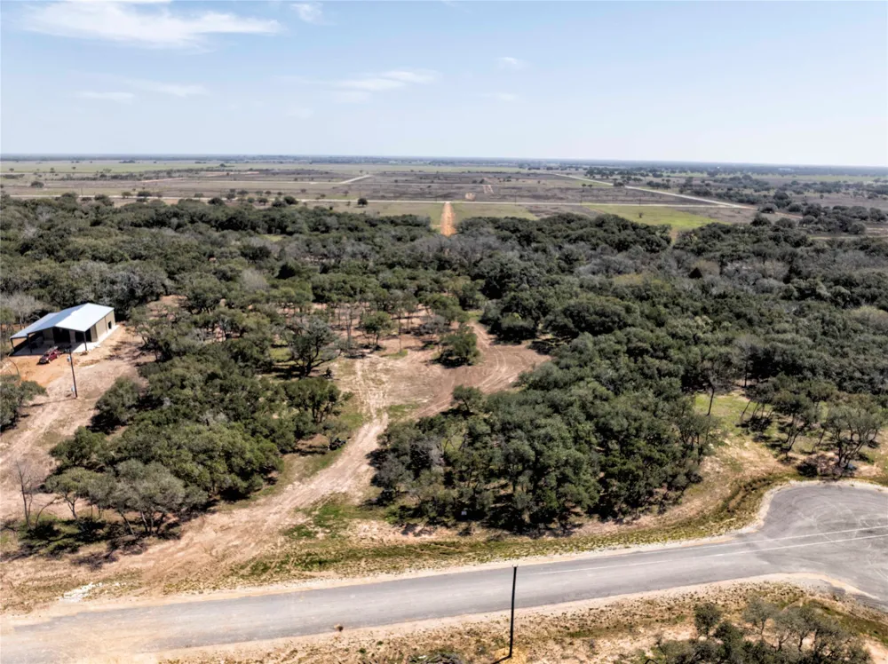 265 Wigeon Lane Columbus, TX 78934