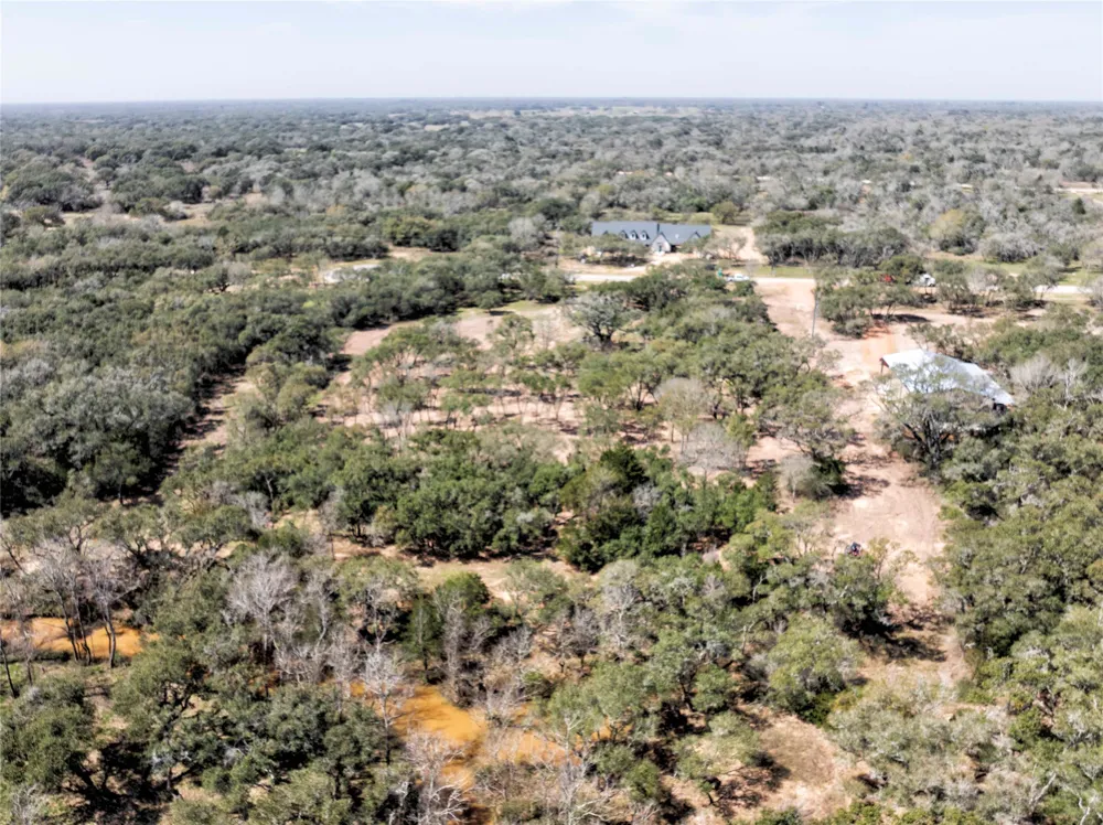 265 Wigeon Lane Columbus, TX 78934