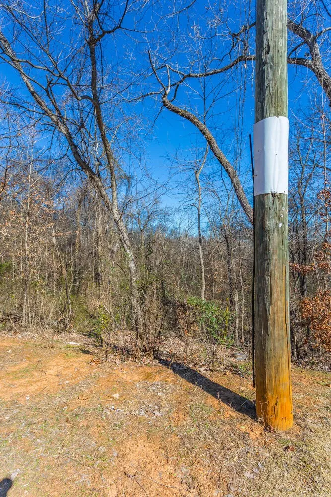 0 Ridge Lake Road Hixson, TN 37343