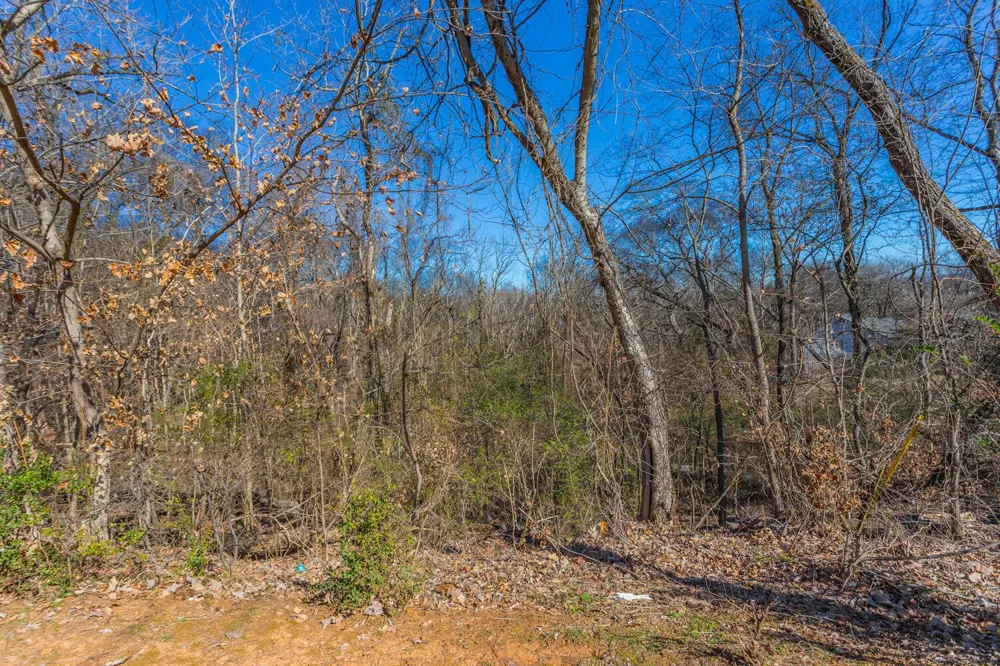 0 Ridge Lake Road Hixson, TN 37343