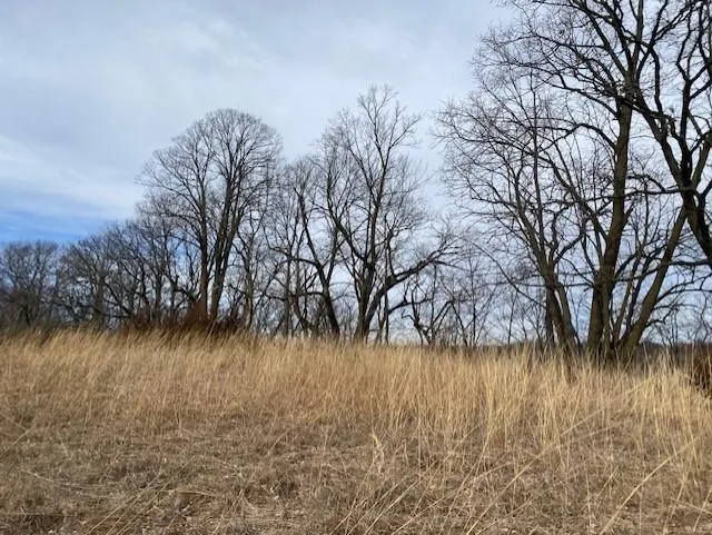 xxx2 CSAH 39 Monticello, MN 55362