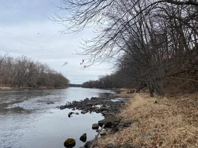 xxx2 CSAH 39 Monticello, MN 55362