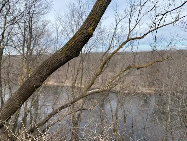 xxx2 CSAH 39 Monticello, MN 55362