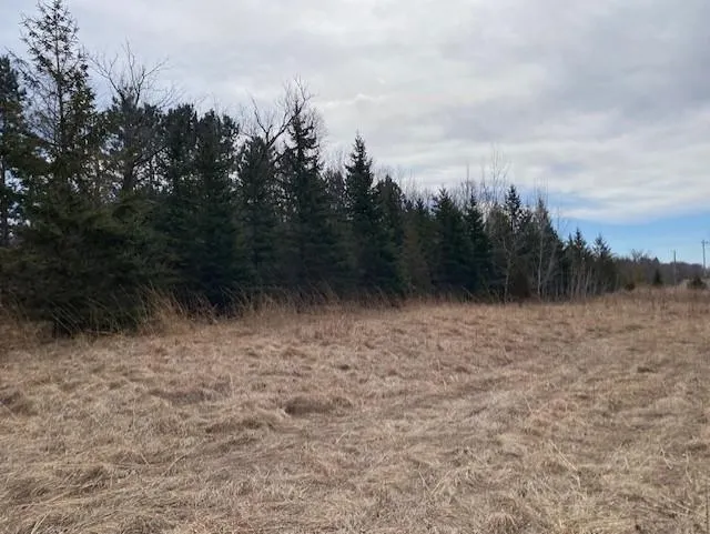 xxx2 CSAH 39 Monticello, MN 55362