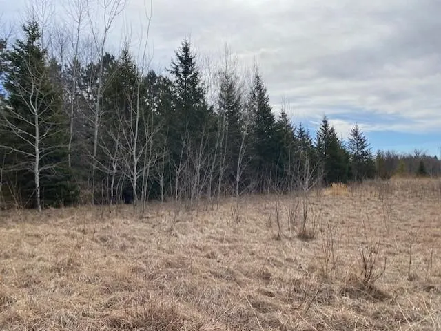 xxx2 CSAH 39 Monticello, MN 55362