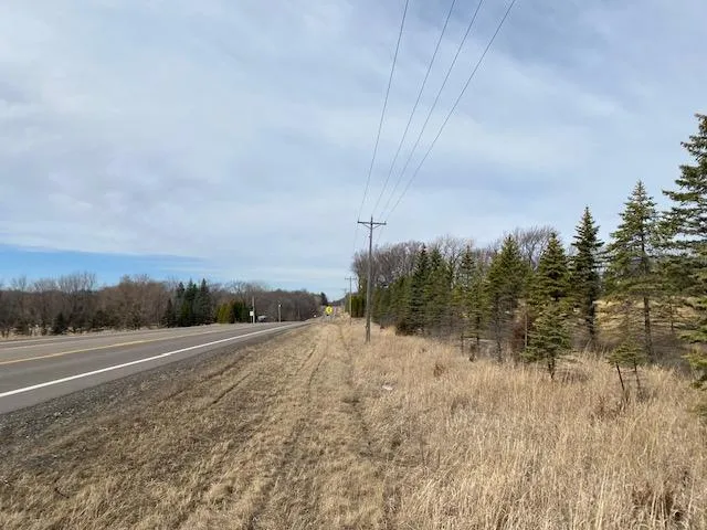 xxx2 CSAH 39 Monticello, MN 55362