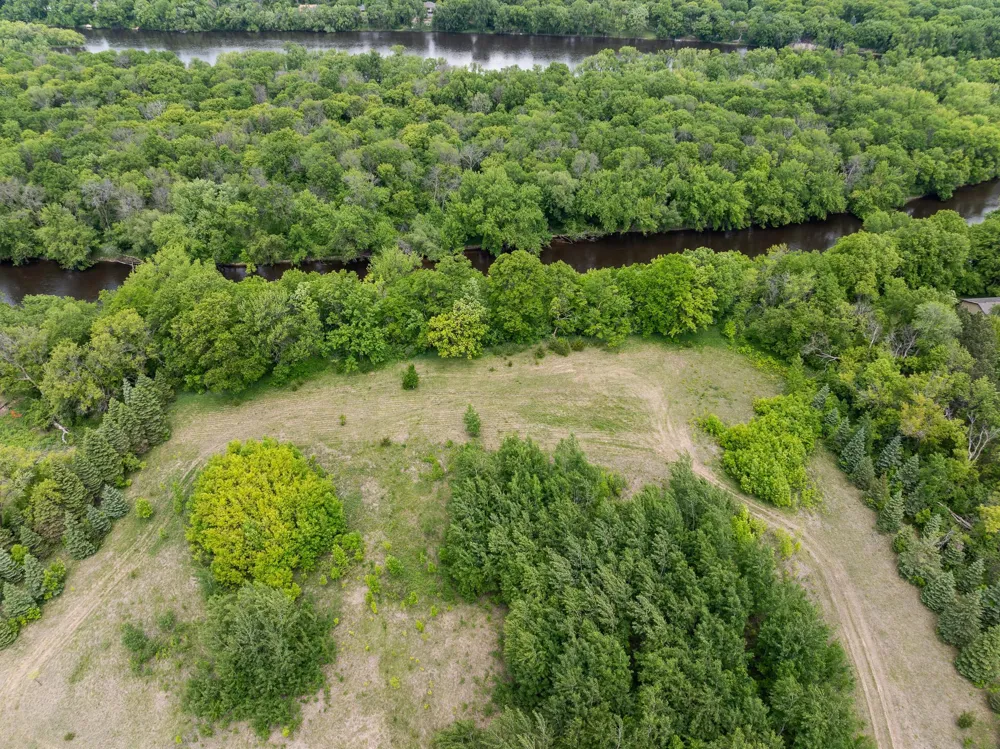 xxx2 CSAH 39 Monticello, MN 55362