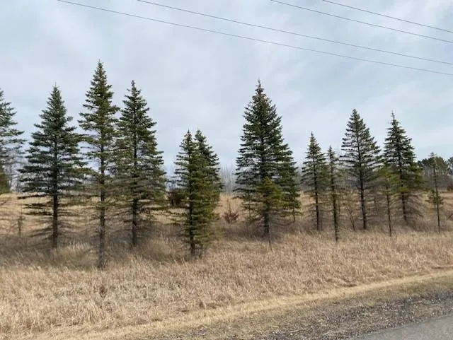 xxx1 CSAH 39 Monticello, MN 55362