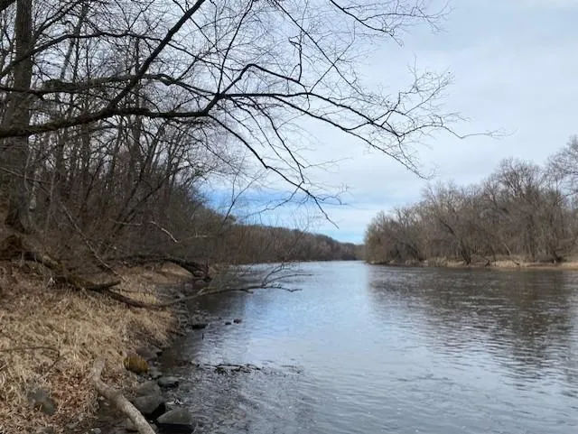 xxx1 CSAH 39 Monticello, MN 55362