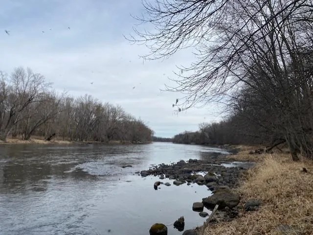 xxx1 CSAH 39 Monticello, MN 55362