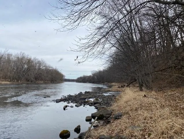 xxx1 CSAH 39 Monticello, MN 55362