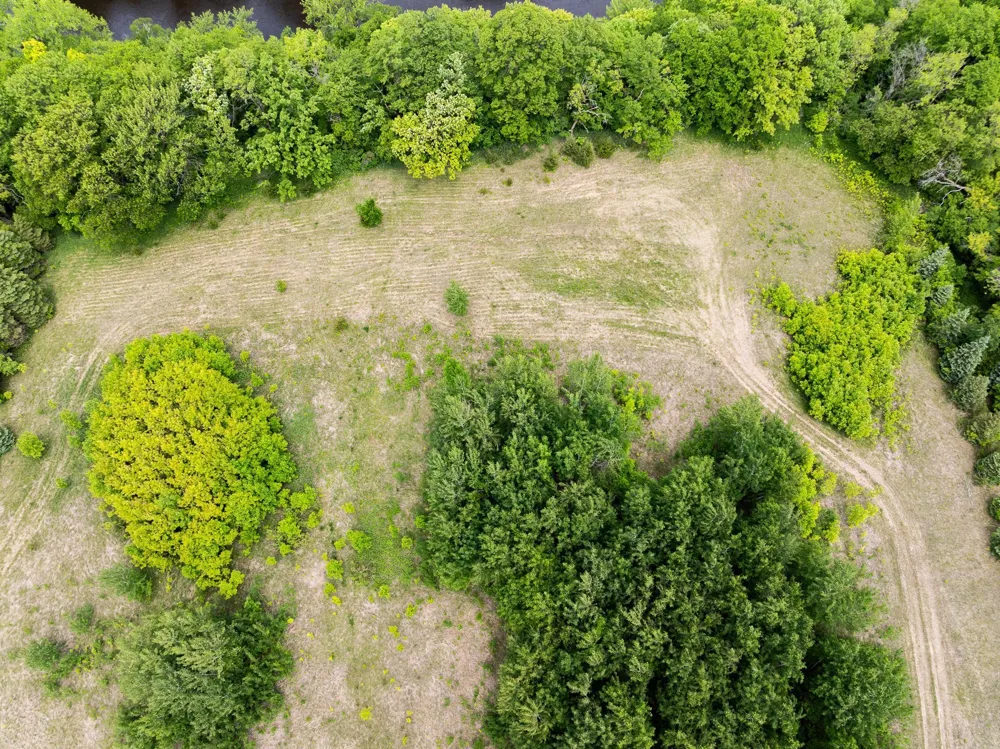 xxx1 CSAH 39 Monticello, MN 55362