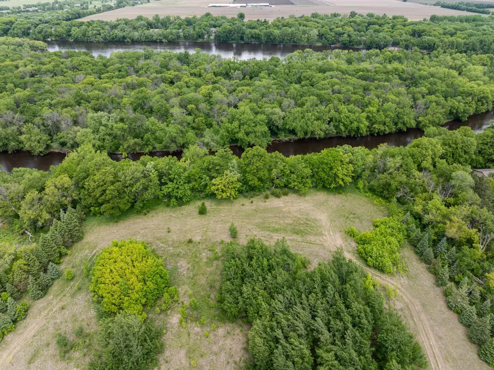 xxx1 CSAH 39 Monticello, MN 55362