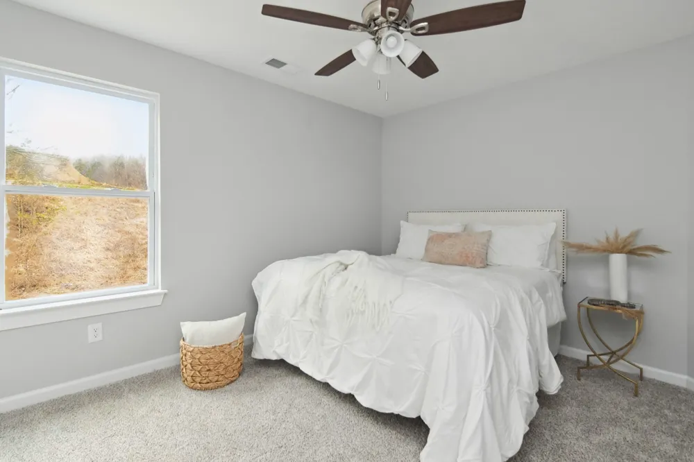 100 Henry Dr #312 Burns, TN 37029