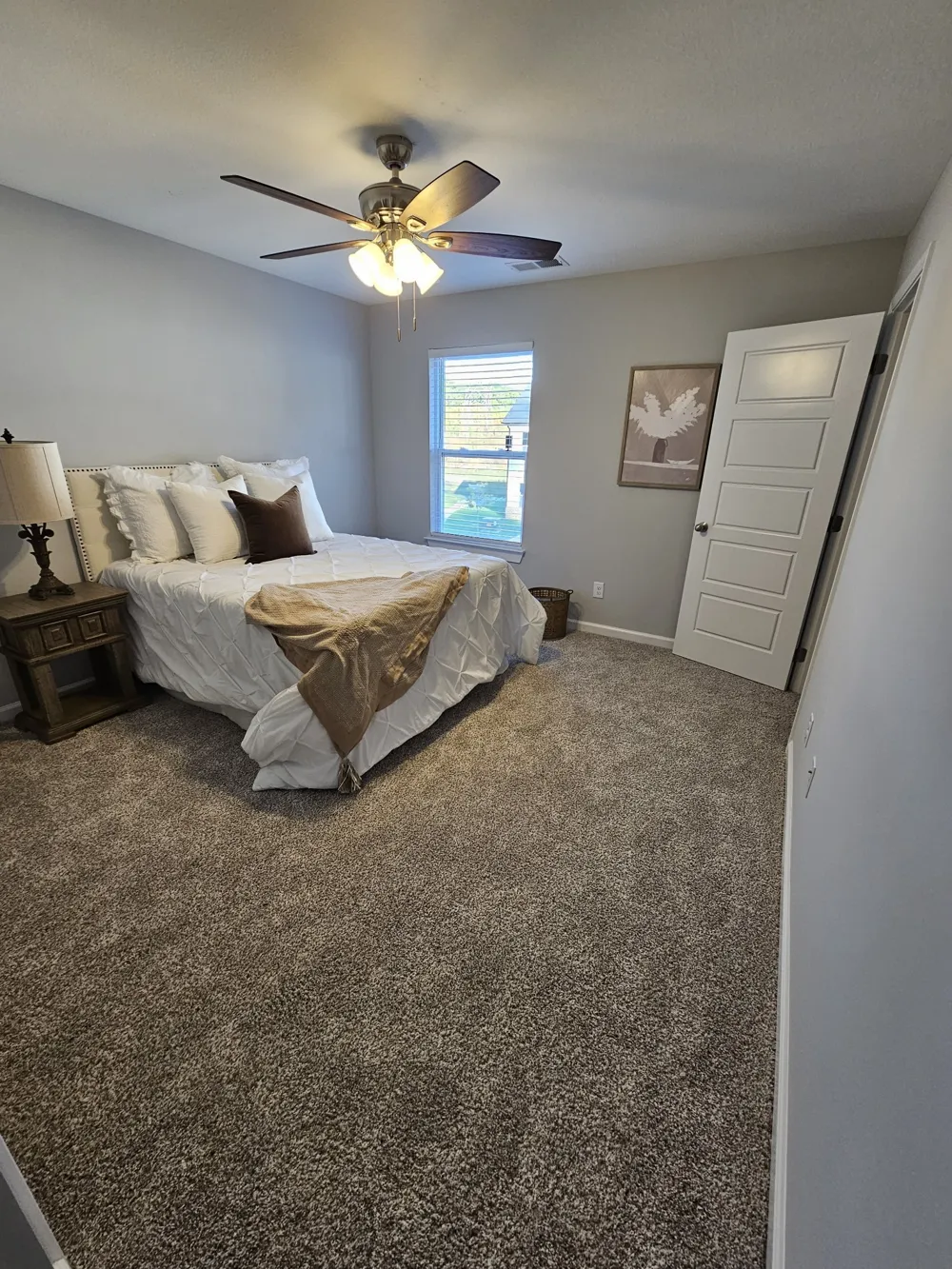 100 Henry Dr #312 Burns, TN 37029