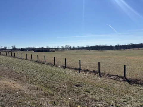1714 Hartsville Pike