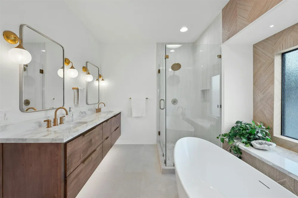 333 Stallion Lane Dripping Springs, TX 78620