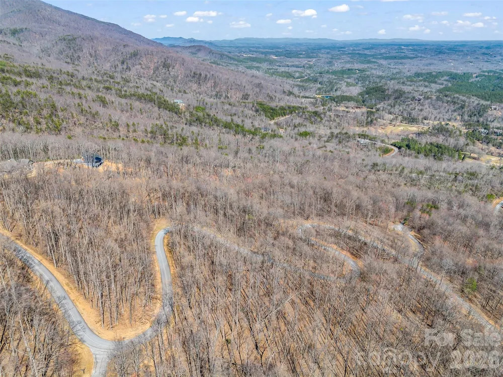 183 Chesterfield Drive #183 Mill Spring, NC 28756
