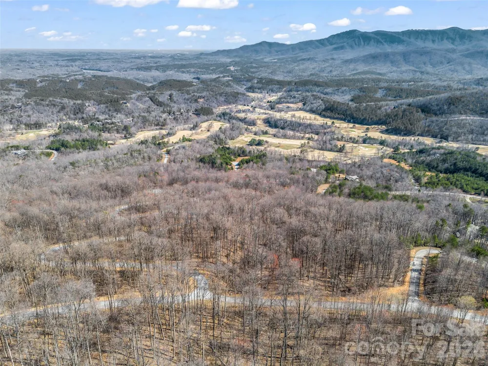 183 Chesterfield Drive #183 Mill Spring, NC 28756