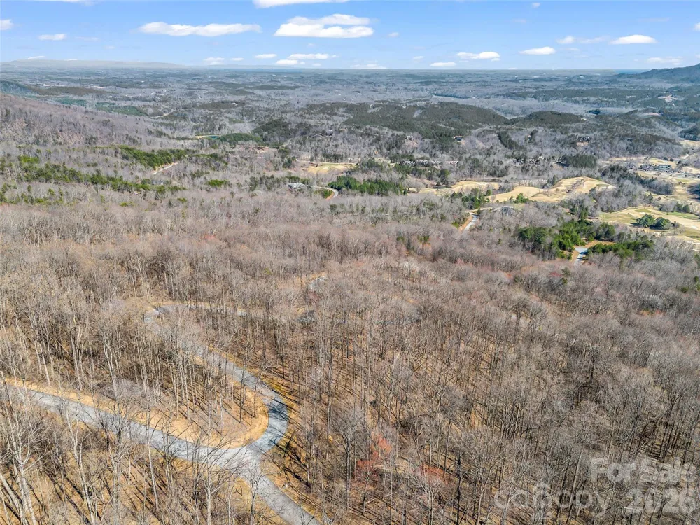 183 Chesterfield Drive #183 Mill Spring, NC 28756