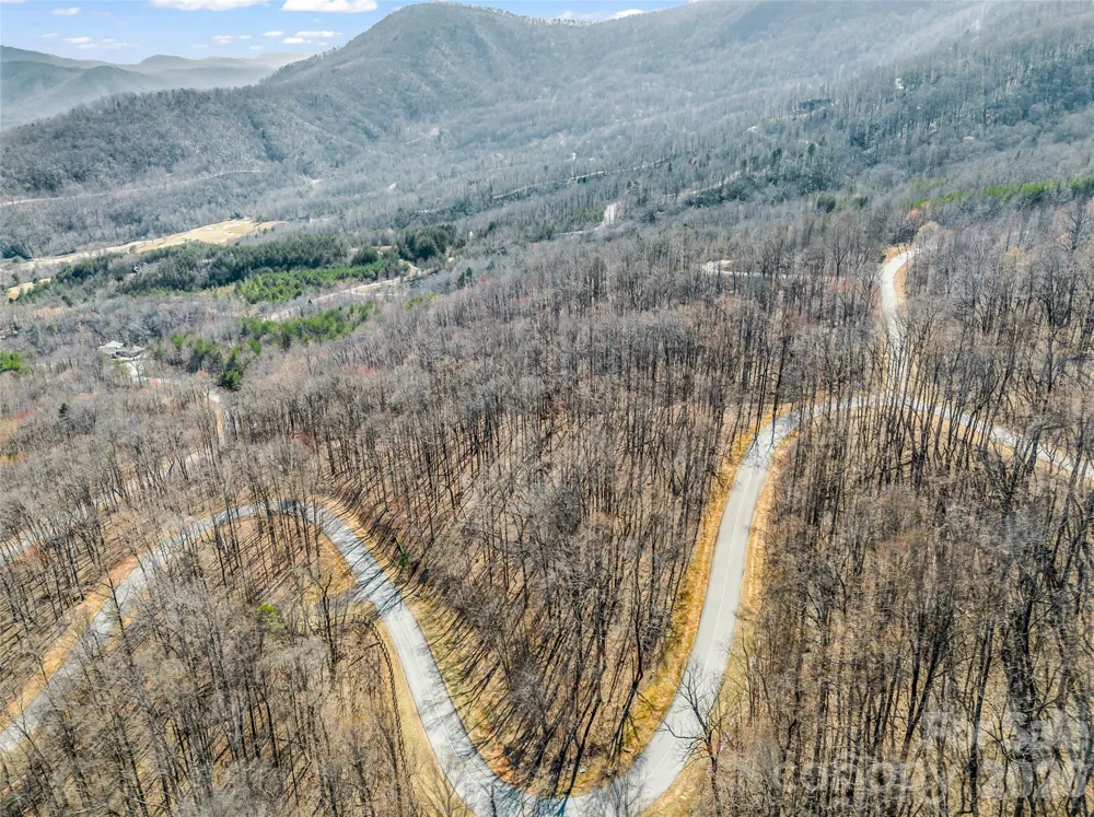 183 Chesterfield Drive #183 Mill Spring, NC 28756