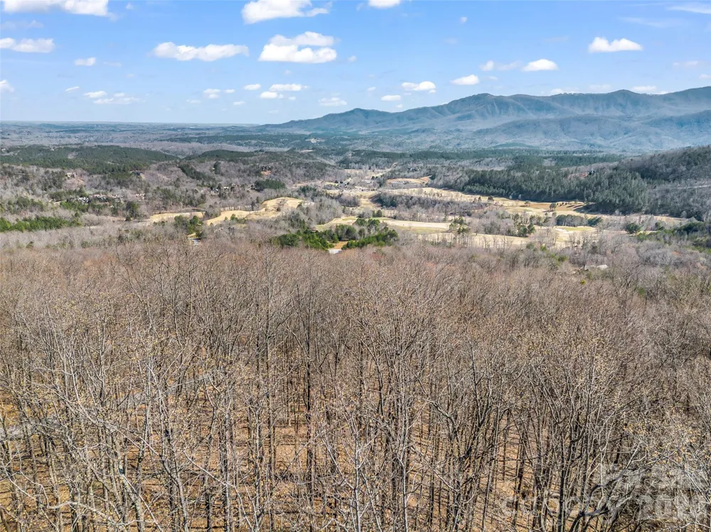 183 Chesterfield Drive #183 Mill Spring, NC 28756