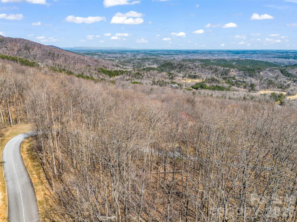 183 Chesterfield Drive #183 Mill Spring, NC 28756