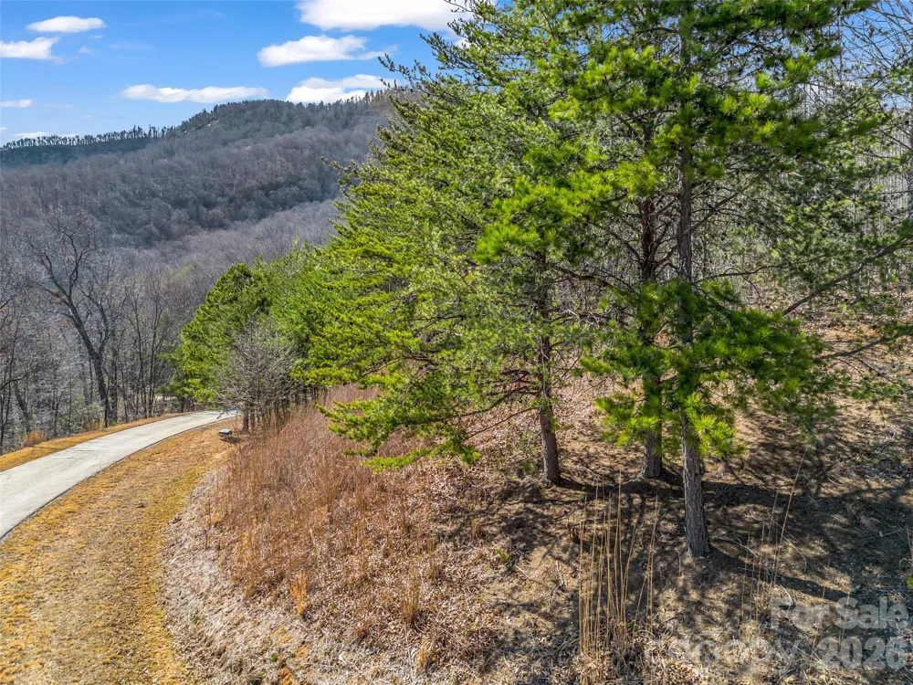 190 Cherry Hill Mill Spring, NC 28756