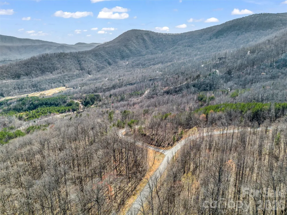 190 Cherry Hill Mill Spring, NC 28756