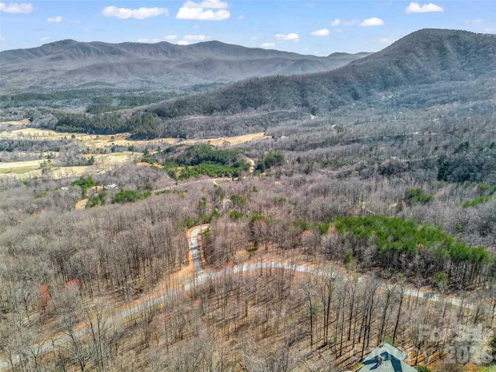 190 Cherry Hill Mill Spring, NC 28756