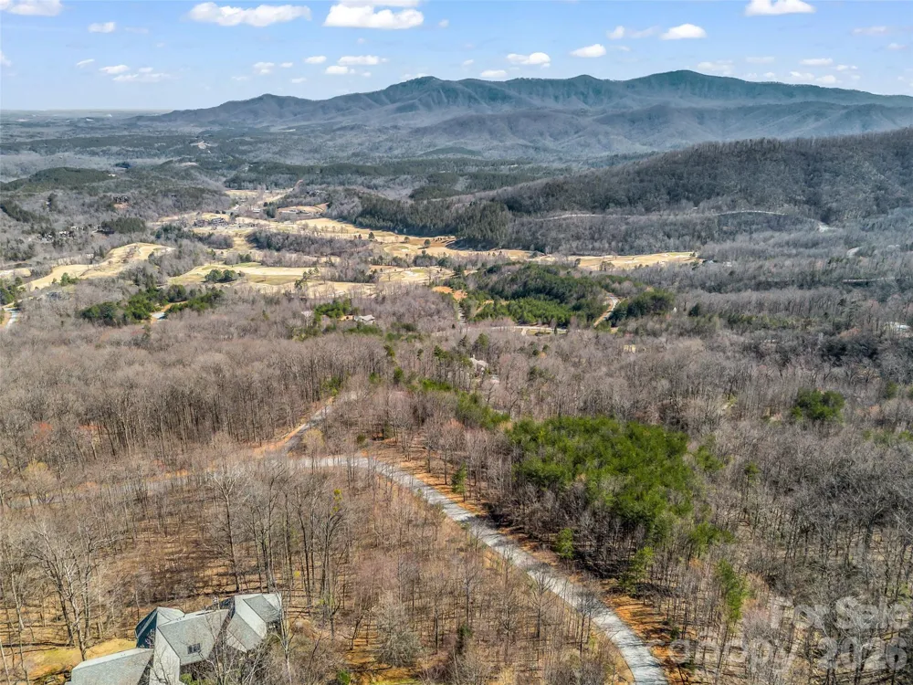 190 Cherry Hill Mill Spring, NC 28756