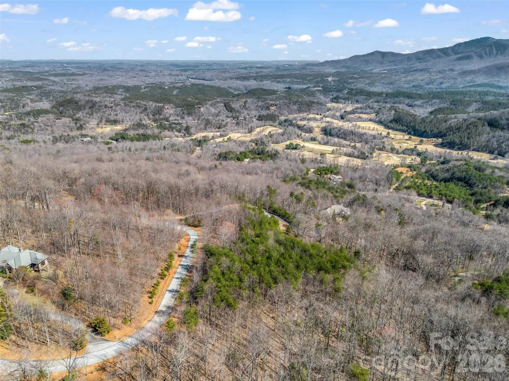 190 Cherry Hill Mill Spring, NC 28756