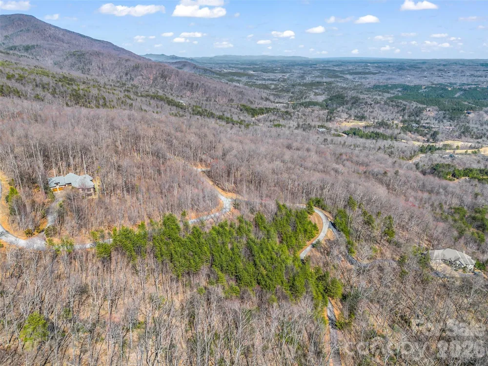 190 Cherry Hill Mill Spring, NC 28756