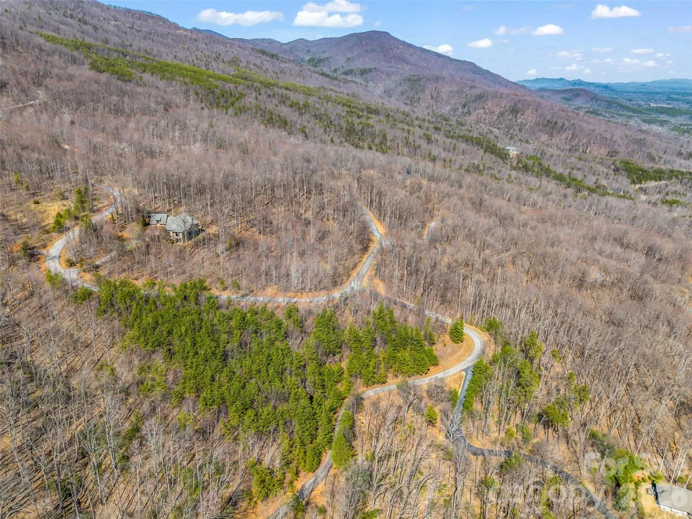 190 Cherry Hill Mill Spring, NC 28756