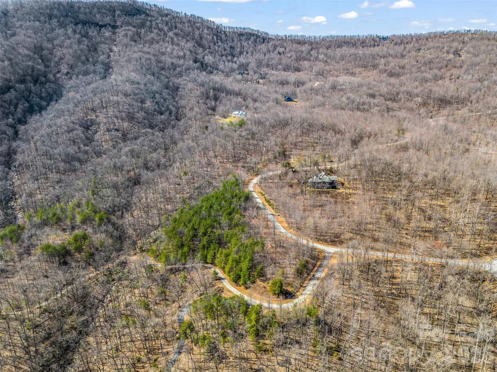 190 Cherry Hill Mill Spring, NC 28756