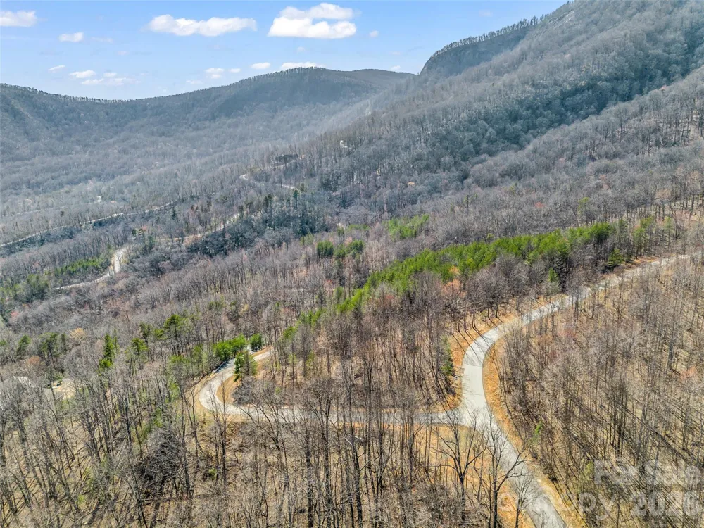 190 Cherry Hill Mill Spring, NC 28756